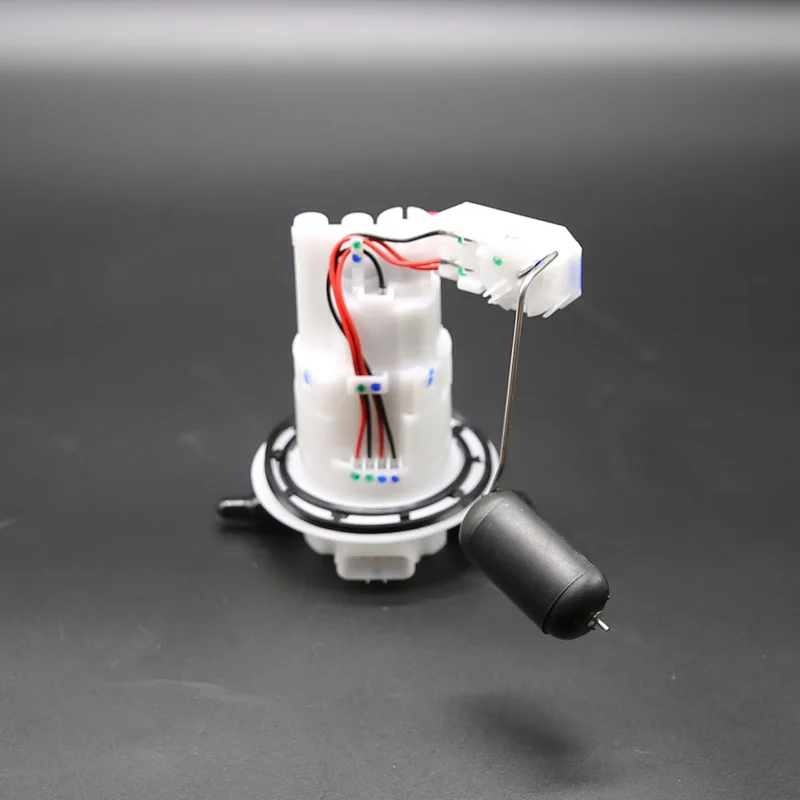 Компоненты мотоцикла высокоэффективный топливный насос в сборе для HONDA MSX 125 2013 OEM