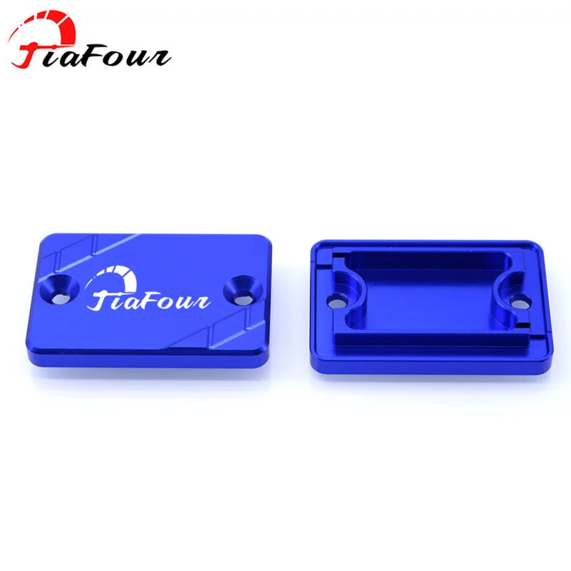 Крышка резервуара для тормозной жидкости SUZUKI BURGMAN 200 RV VANVAN SKYWAVE 250 400 ST | Автомобили