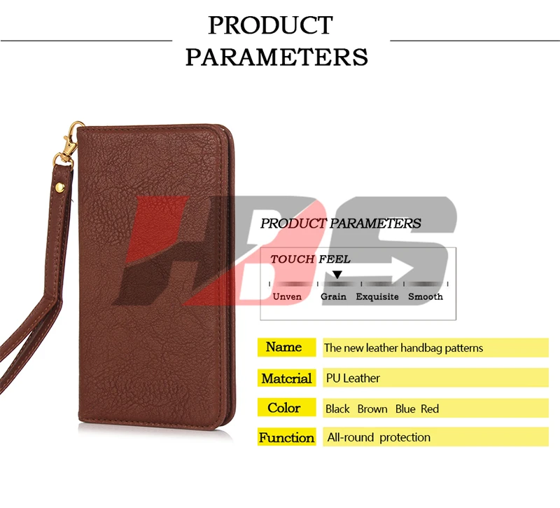Bestoffer2U из искусственной кожи чехол для iPhone 4, 5, SE, 5S, 6, 6 S, 7 Plus, 5,5 дюймов, ниже, для мужчин, женщин, девушек, магнитная винтажная сумка с кармашками, сумки для слотов