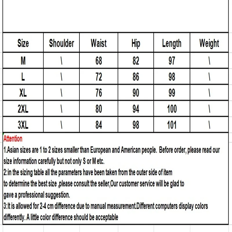 

Tcyeek Plus Size Genuine Leather Pants Women Spring Clothes Flare Pant Real Sheepskin Black Trousers Elegant Ladies 2020 LWL1609