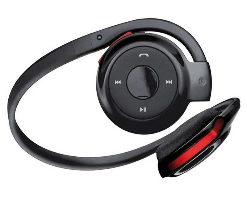 TORTOYO BH503, беспроводная Bluetooth гарнитура, стерео спортивные наушники, шейные наушники с микрофоном для iPhone, samsung, huawei, смартфона