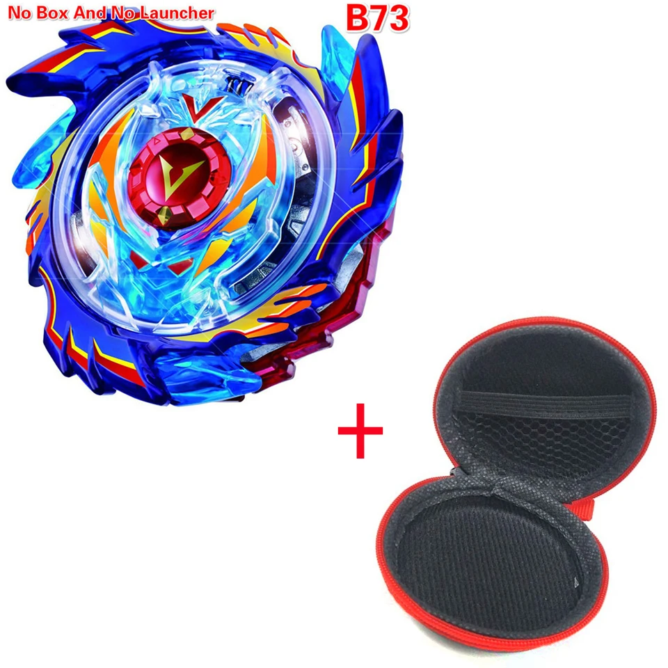 Стиль Bey Bay Burst B122 игрушки Арена без пускового устройства и коробки Металл Fusion Бог спиннинг Топ лезвия игрушки