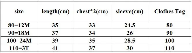 BOTEZAI/футболки для мальчиков; сезон весна-осень; хлопковая футболка с капюшоном и надписью для мальчиков; детская одежда