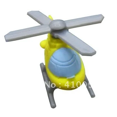 Бесплатная доставка! Супер хит! 3D Моделирование фруктов/продуктов