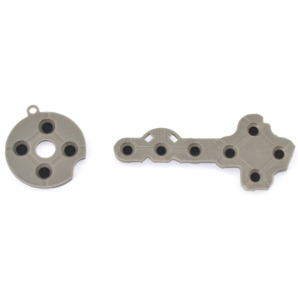 10 комплектов для Xbox360 ручка наклейка (комплект из двух предметов) Microsoft Xbox 360