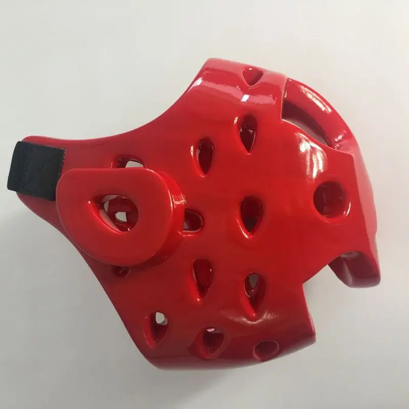 Шлем для бокса тхэквондо защитное покрытие мужчин и женщин | Спорт развлечения