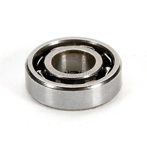 Набор подшипников Wltoys XK.2.K100.012 аксессуары для XK K100 K110 K120 V966 V977 RC вертолет|bearing set|rc