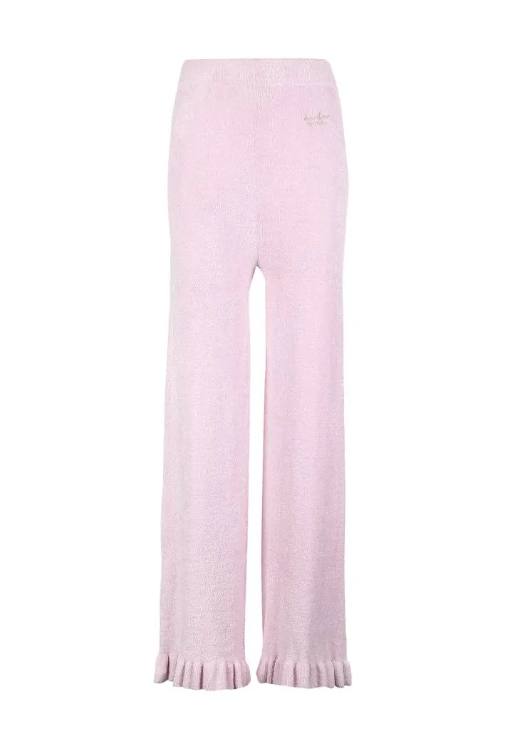 Vero Moda новые удобные брюки комплект домашней одежды | 3183K6502