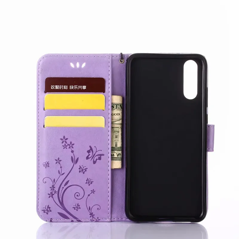 Diy Алмазный кожаный флип чехол для huawei смартфона Honor 8X10 Lite 7c 7a Pro Y9 Y7 Y5 Y6 Prime Pro P smart P20 P9 P8 lite