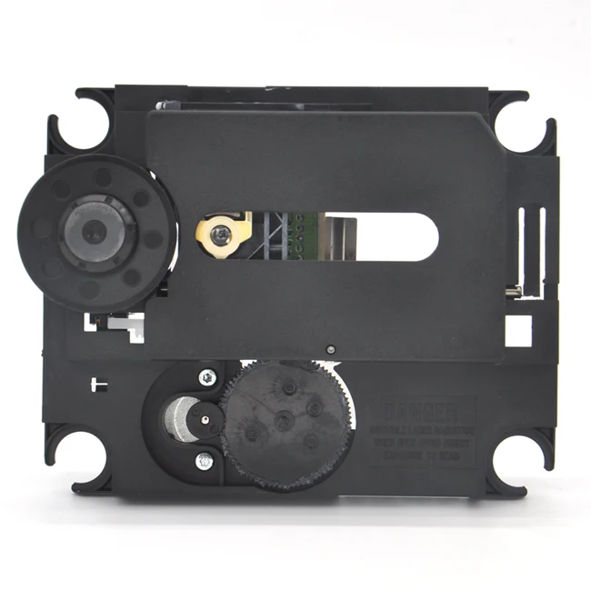 Original new VAM2201/07 VAM2201 With mechanism for cd vcd system | Автомобили и мотоциклы