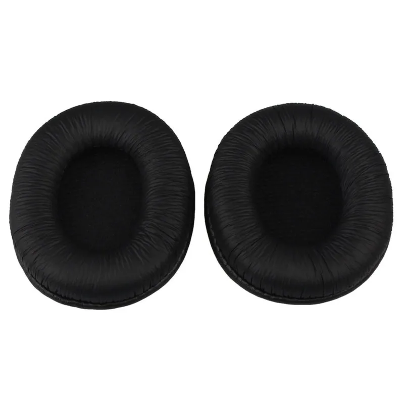Сменные амбушюры для наушников HIPERDEAL Sony MDR-7506 MDR-V6 900ST Au10 | Компьютеры и офис