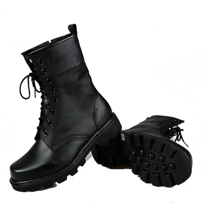 Boots Аниме игра ангелы смерти косплей костюм Айзек Фостер костюм косплей парики Zack обувь Хэллоуин Косплей Костюм Полный комплект - Цвет: Boots