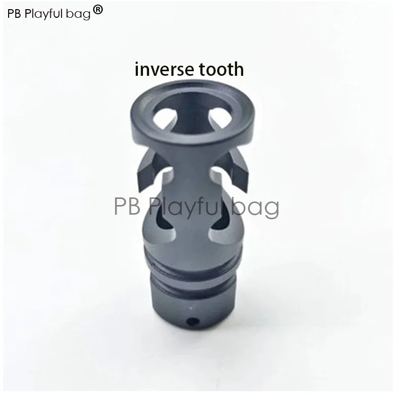 Спортивная игрушка для игр на открытом воздухе конкурс с водными пулями