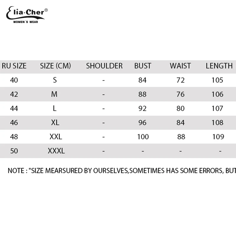 Женское платье на бретелях-спагетти элегантное однотонное длинное без рукавов