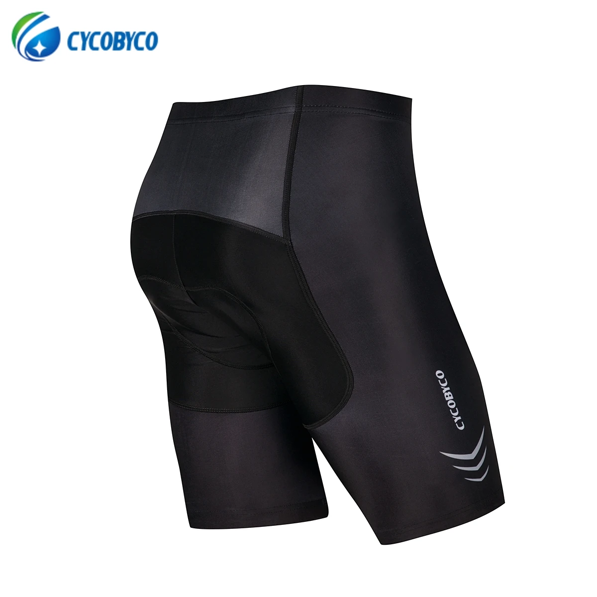 Cycobyco 4D шорты для велоезды с вставками ударопрочный MTB велосипед Ropa Ciclismo колготки Испания, Италия, Франция, Бразилия, американский стиль