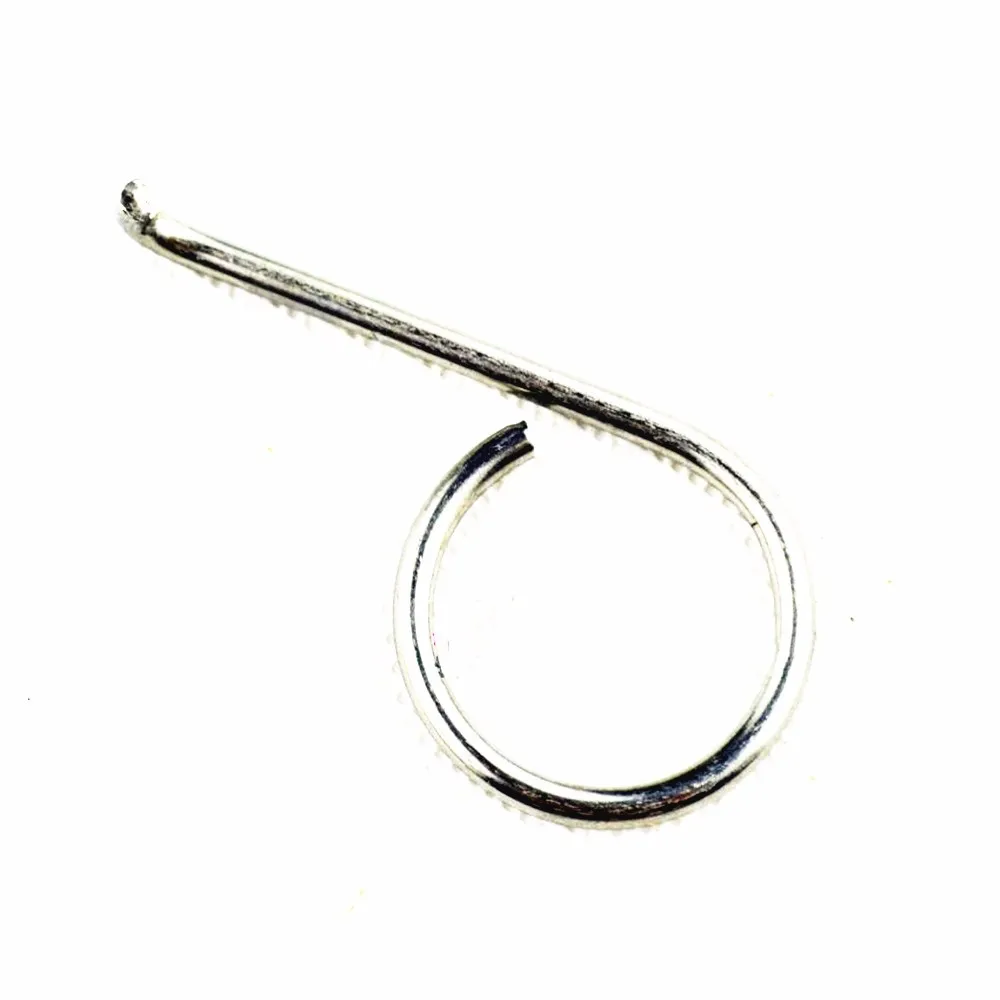 Кол-во 20 TUKE OEM 6X0 012 243 удаление винта для шин втягивающие впрыски VW Golf Jetta MK5 Passat B6 Eos