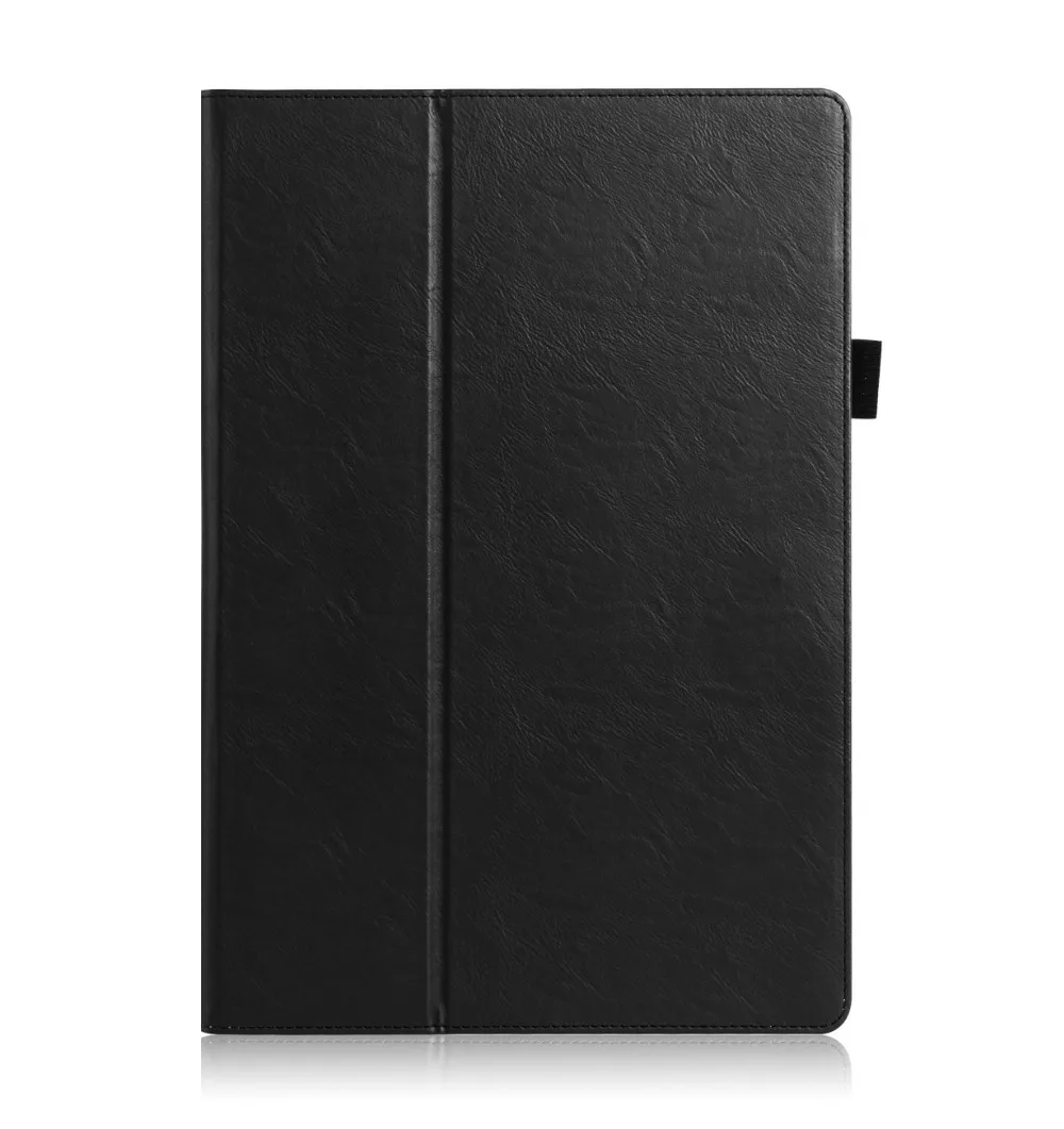 Чехол для Samsung Tab Pro S W700 12 дюймов ESR крышка отделения резинового масла