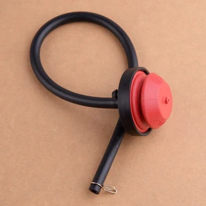 LETAOSK Новый праймер резиновые и пластиковые лампы и топливная линия подходит для Tecumseh 70682A 32180C AV520 HMSK100 HMSK105 части