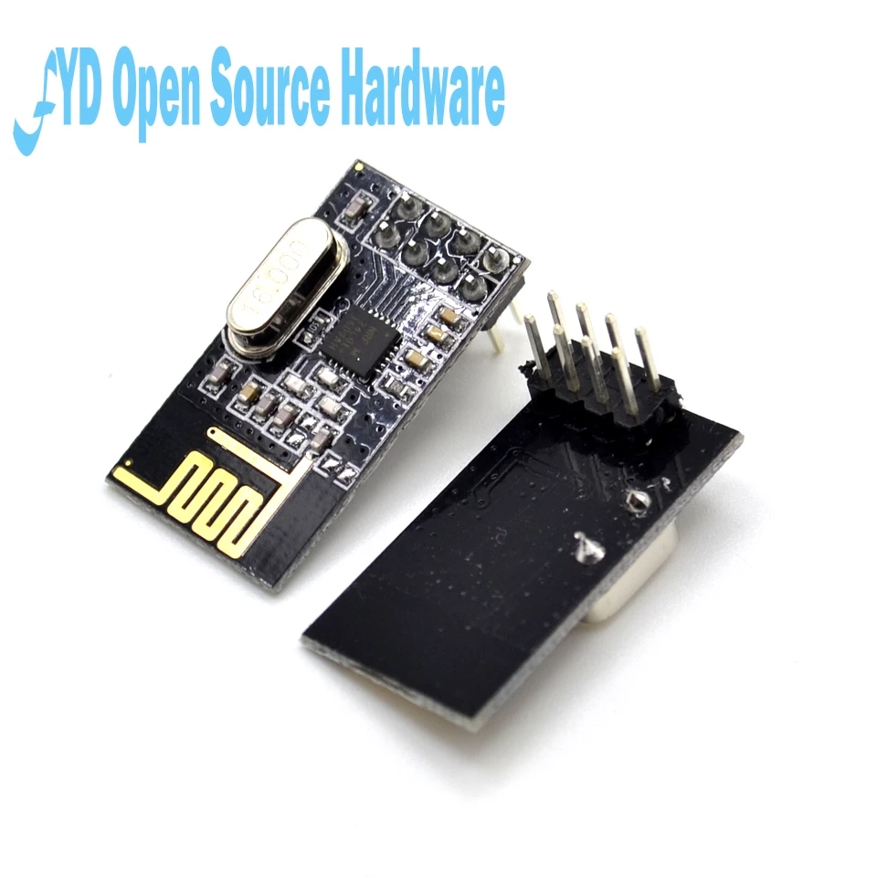ESP-01 ESP8266 серийный Wi-Fi промышленный агент | Электронные компоненты и