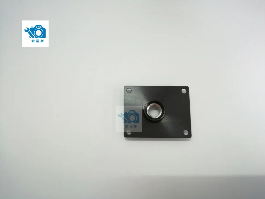 Новое и оригинальное Крепление для штатива niko 70 200 мм F/2 8G ED VR II объектив 1C999
