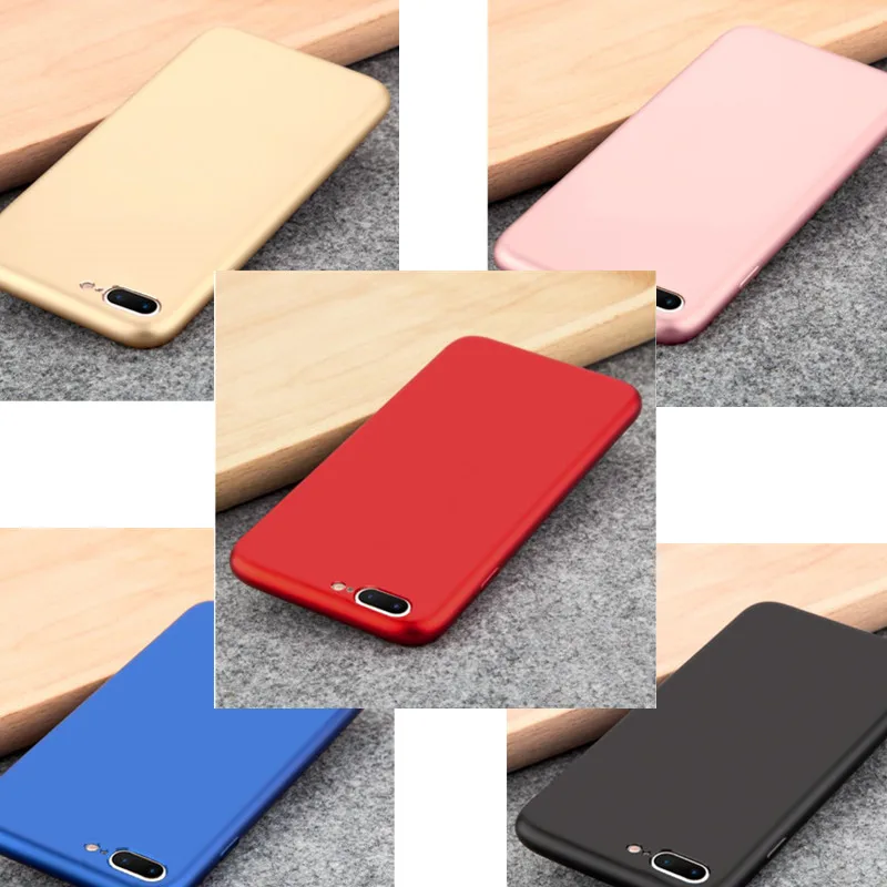 Оптовая продажа Китайских Поставщиков Ясно Матовый мягкий ТПУ Красочный