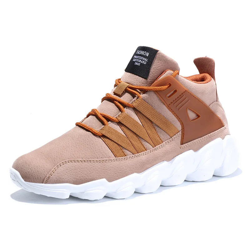 Для мужчин Спортивная обувь 2019 sapatillas hombre новый черный кроссовки модные zapatos
