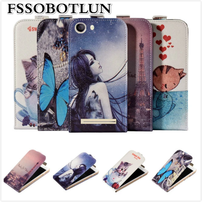 Цена по прейскуранту завода высокое качество мультфильм картина Вертикальный