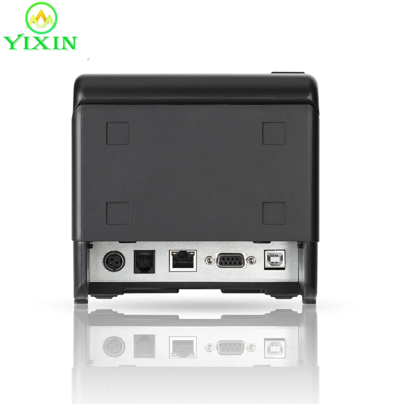 Торговые центры рестораны специализированные магазины склады налоги банки