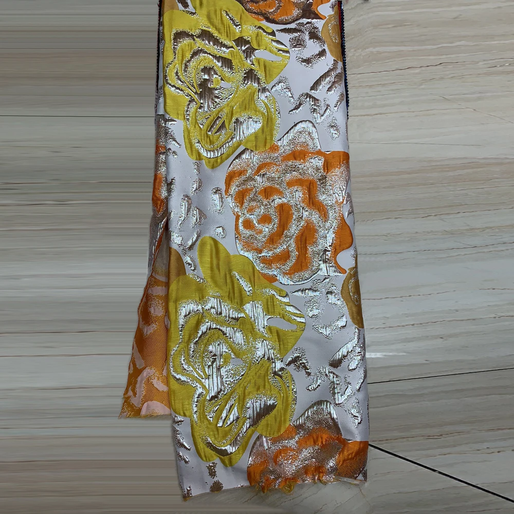 Женское вечернее платье с открытыми плечами длинное ТРАПЕЦИЕВИДНОЕ ПЛАТЬЕ