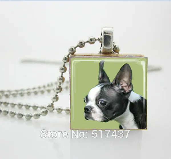 Модные ожерелья для женщин 2014 винтажные драгоценные украшения в виде плитки