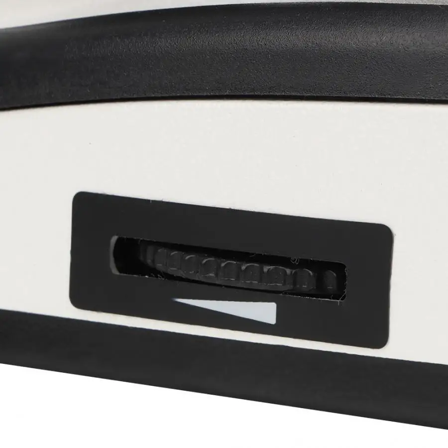 Бинокулярный композитный микроскоп биологический Монокуляр студенческий