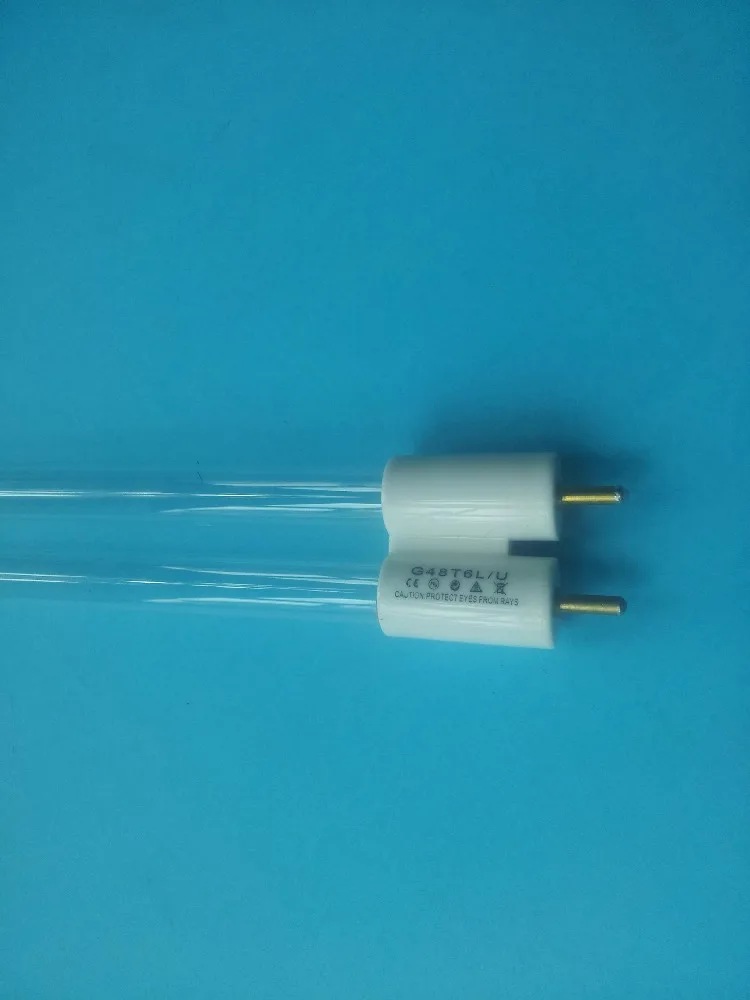

New Brand Ultraviolet Light Bulb Replaces Replacement 05-1350A-R