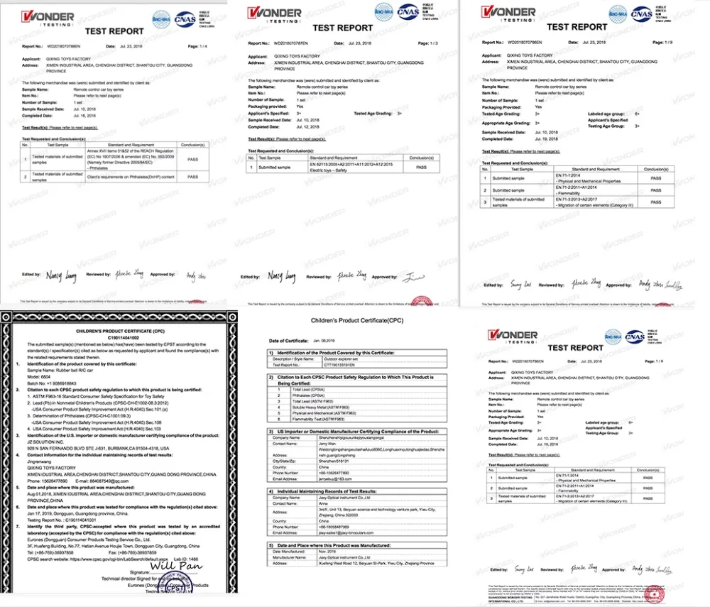 Uttora RC трюк стена для скалолазания автомобиль Двойной режим 360 градусов вращающийся автомобиль с дистанционным управлением Управление головы и задний светодиодный свет интеллигентая(ый) Glo