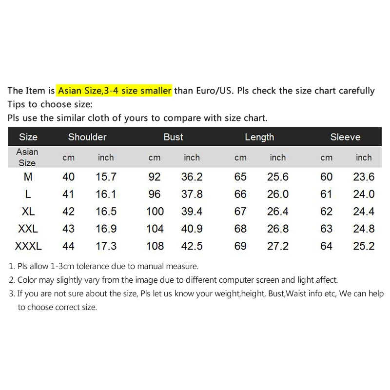 Мужская кружевная рубашка с длинным рукавом Осень зима 2019|Повседневные рубашки| |