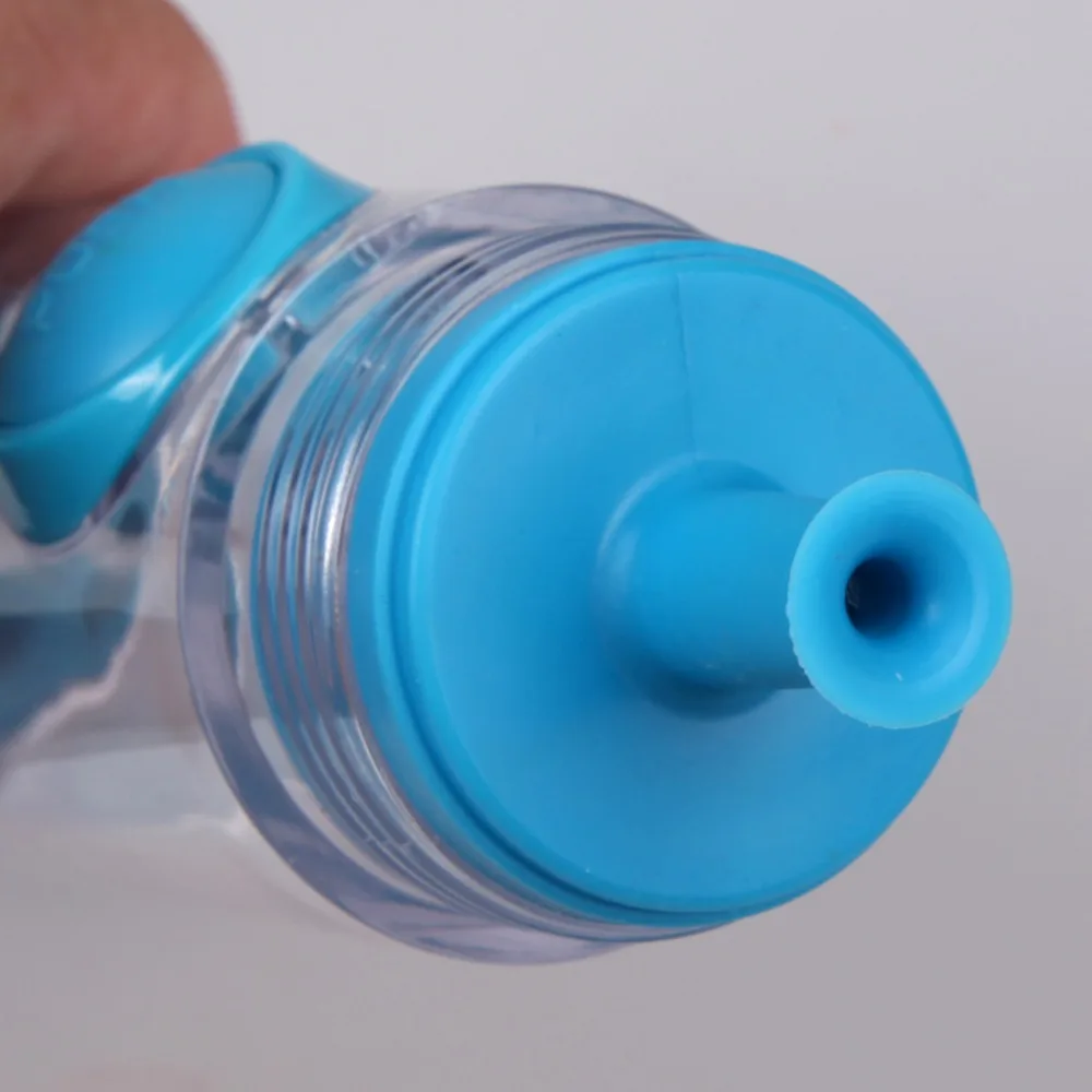 2 в 1 для приготовления оливкового масла бутылка-распылитель + распылитель