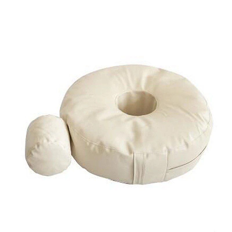 Beanbag(no filling) Путешественник Размер Beanbag позирующая рамка Новорожденный Фотография реквизит фон рамка Bebe Poser Детская фотография Bean сумка инструменты - Цвет: Beanbag(no filling)