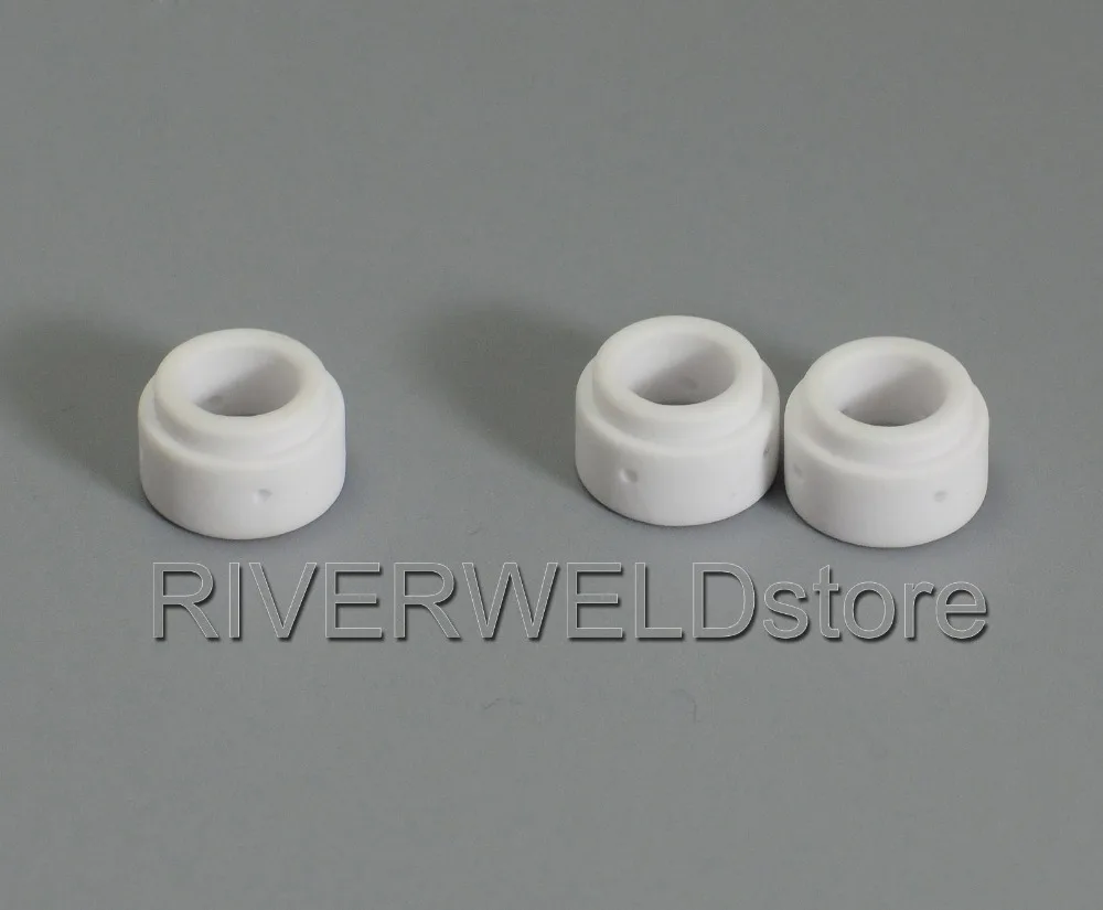 10 шт. резак для плазменной резки |