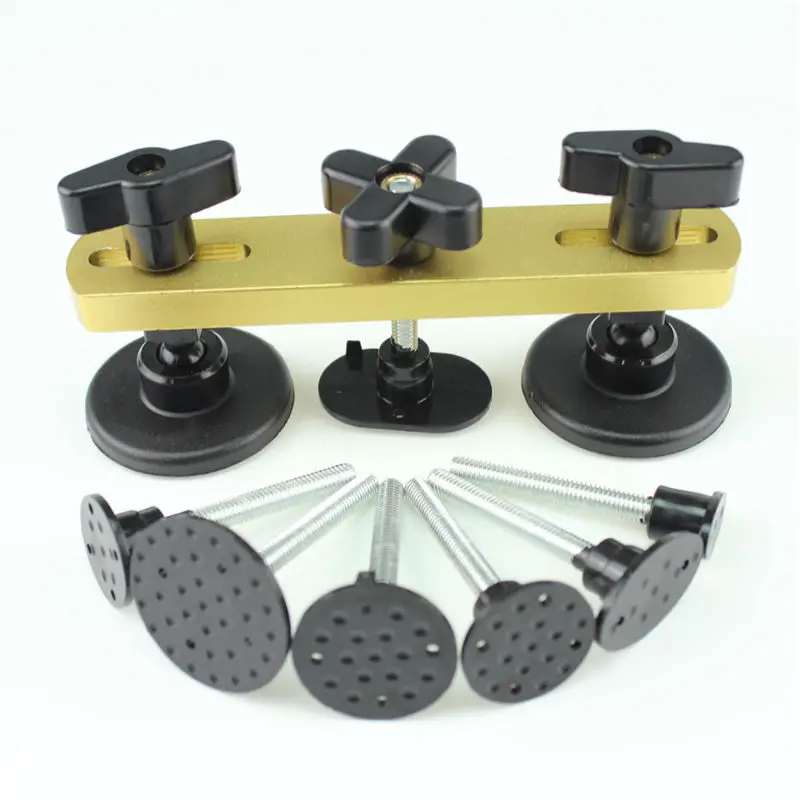 Автомобильные инструменты для удаления вмятин инструмент ремонта без покраски 3x