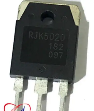 RM5101 OPA2353 RJK5020DPK TPS7A4501DCQR | Электроника