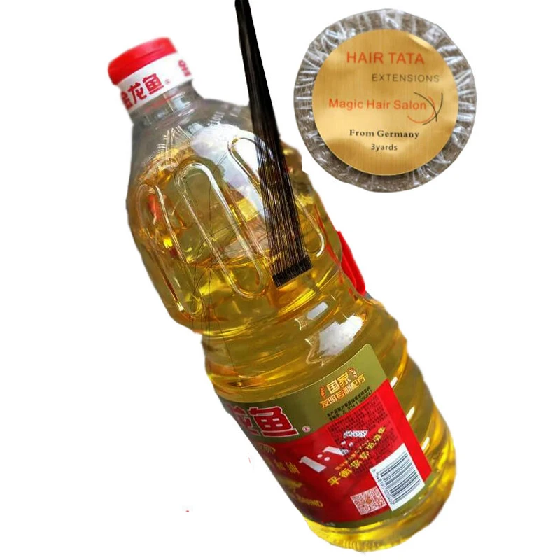 Водонепроницаемая лента для наращивания волос 3 4 месяца|hair staightener|hair locks hair