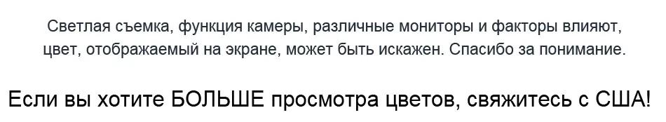 Mrshair Клейкие ленты в Пряди человеческих волос для наращивания 1" 18" 2" 22" 2" машина сделала Волосы Remy на Клеящие средства Клейкие ленты pu кожа утка Невидимый 20 штук