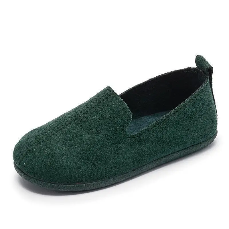 Jabasic обувь для девочек 2018 удобные дышащие слипоны сандалии Chaussure Enfant Размеры 22 ~ 33