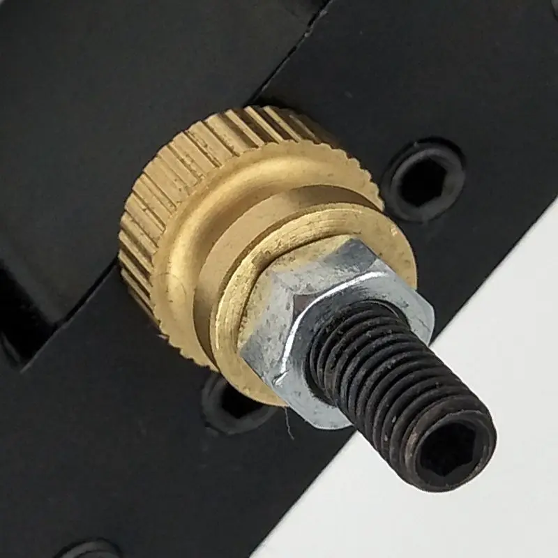 1 шт. инструмент с наконечником металлический токарный станок ЧПУ для быстрой