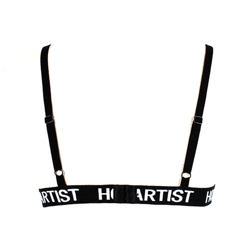 Летний Бралетт короткий топ для женщин Дамский Сексуальный Кружевной вышитый