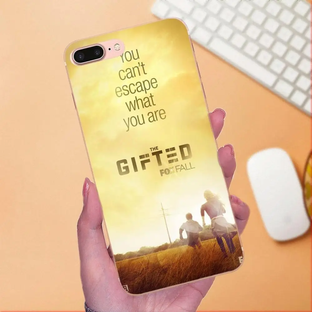 Модная Эмма Дюмон в подарок для Huawei P7 Honor 4C 5A 5C 5X 6 6C 6A 6X 7 7X 8 9 V8 V10 Y3II Y5II Y6II G8 Play Lite |
