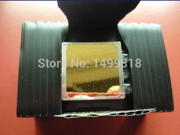 Новая и оригинальная печатающая головка для EPSON TX560WD NX625 SX525WD BX525WD 900FW Force 625