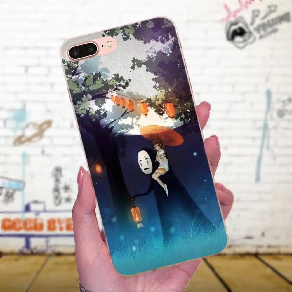 Дизайнерский чехол для телефона Apple iPhone 4 4S 5 5C 5S SE 6 6S 7 8 Plus X XS Max XR без лица |