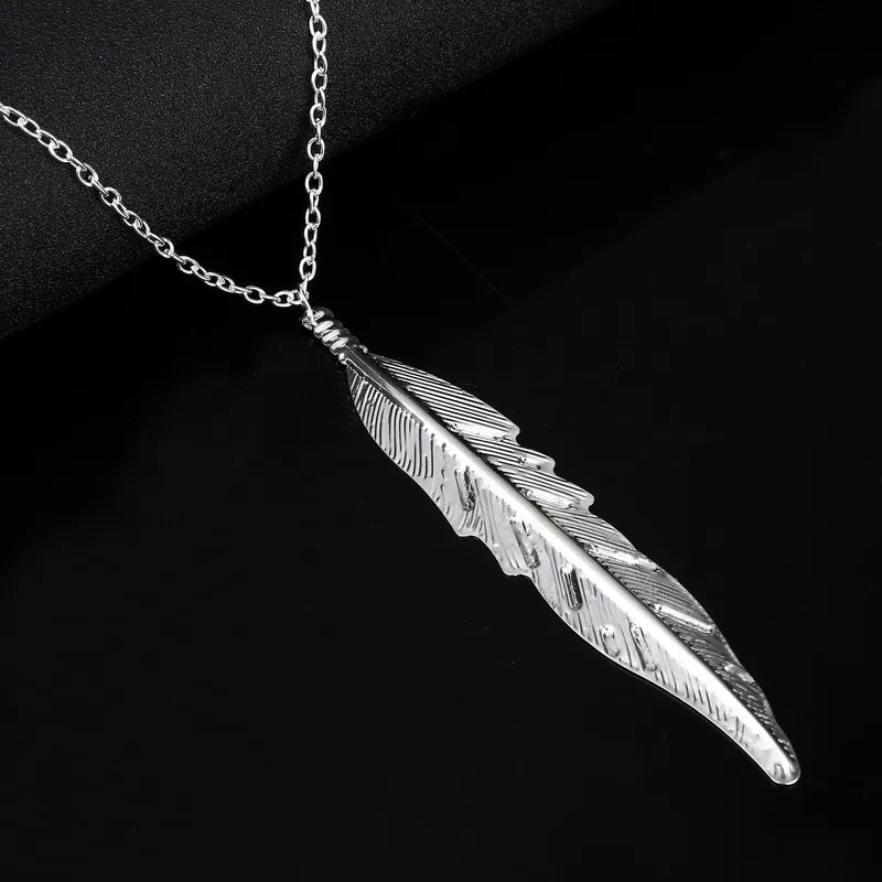 Горячий предмет посеребренный набор украшений для женщин | Украшения и