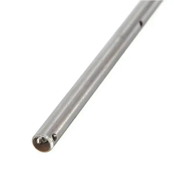 Bestman BenMa Helios 100 RC Helicopter Spare Parts Inner Shaft Tube 58015-14 | Игрушки и хобби