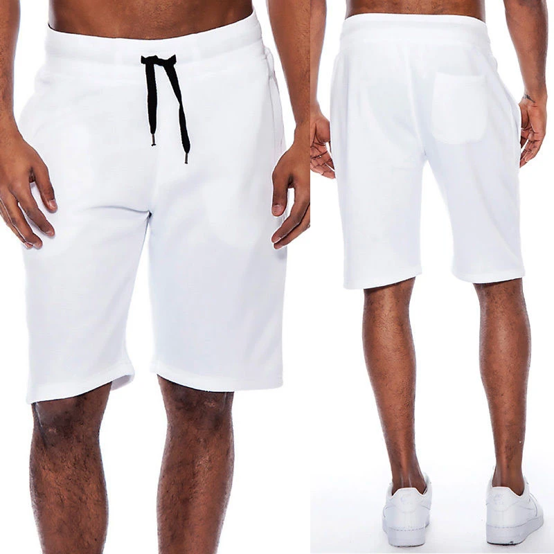 Шорты мужские спортивные быстросохнущие 4 цвета|casual shorts men|casual shortsbrand men |